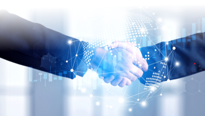 Contact Us Banner
