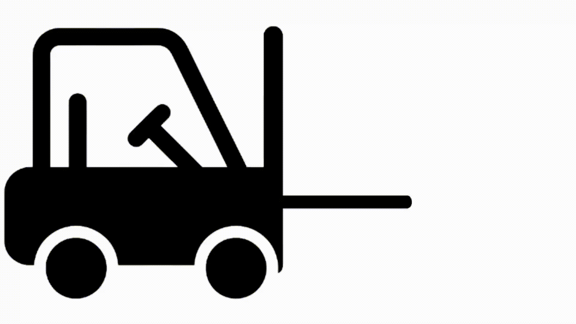 SRI Logo