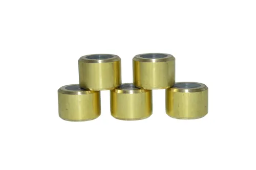 3 TON WEAR PLUG 
