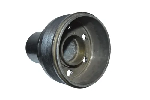 BREAK DRUM 5T 