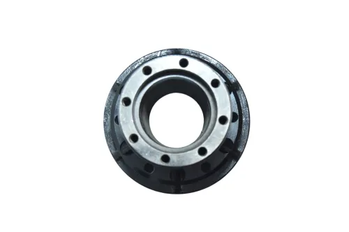 BREAK DRUM 5T 