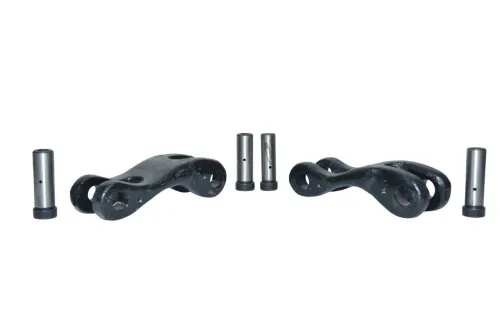 3 TON CONNECTING LINK ASSLY