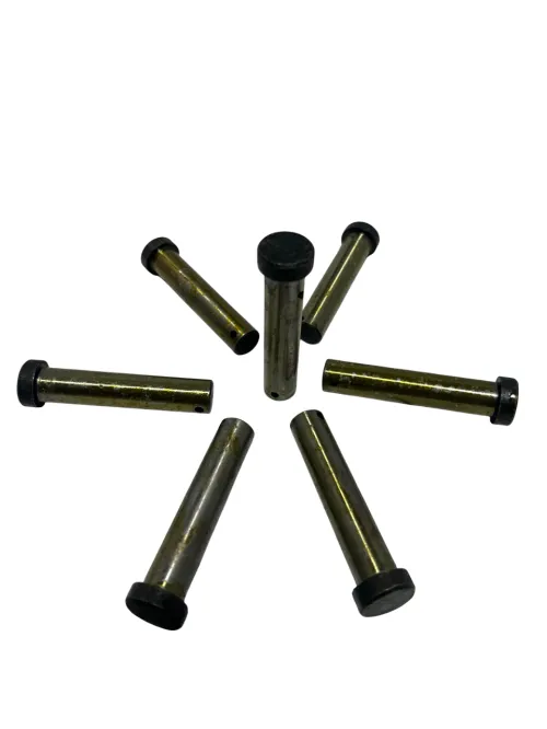 LINK PIN  5T