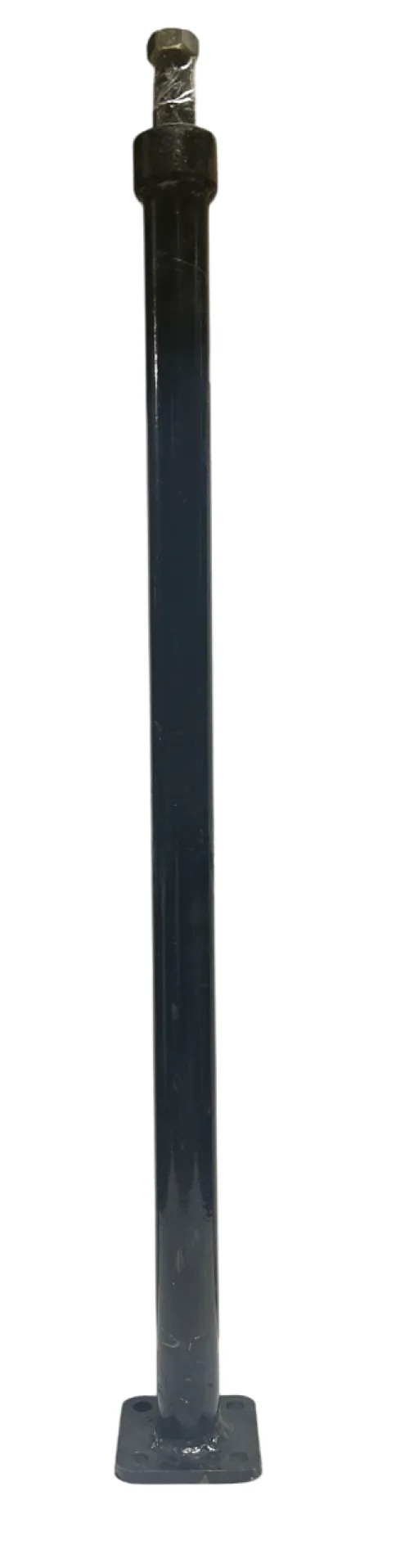 STARING COLUMN