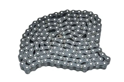 DIAMOND CHAIN