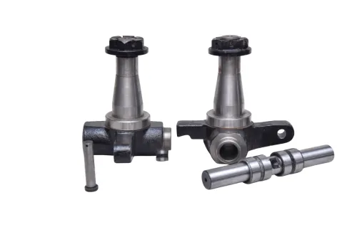 KING PIN SET