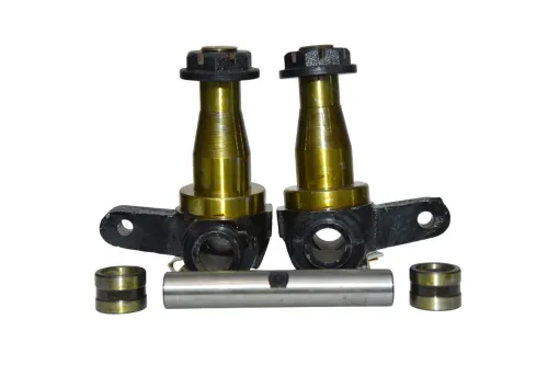  MAX KINGPIN SET