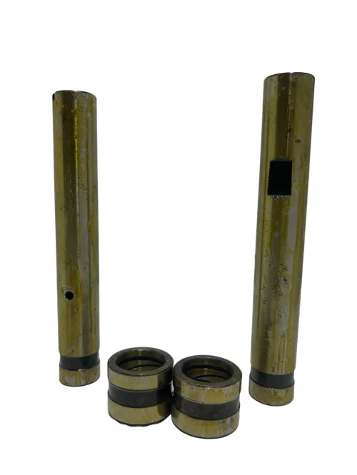 KING PIN TOYOTA 3T