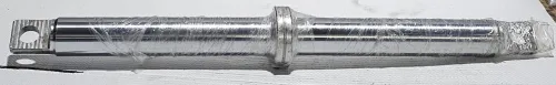 FORKLIFT STEERING ROD