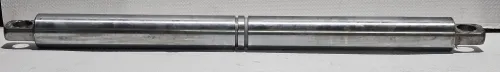 FORKLIFT STEERING CYLINDER SHAFT
