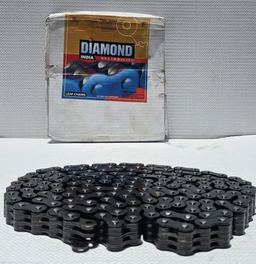 DIAMOND CHAIN V 